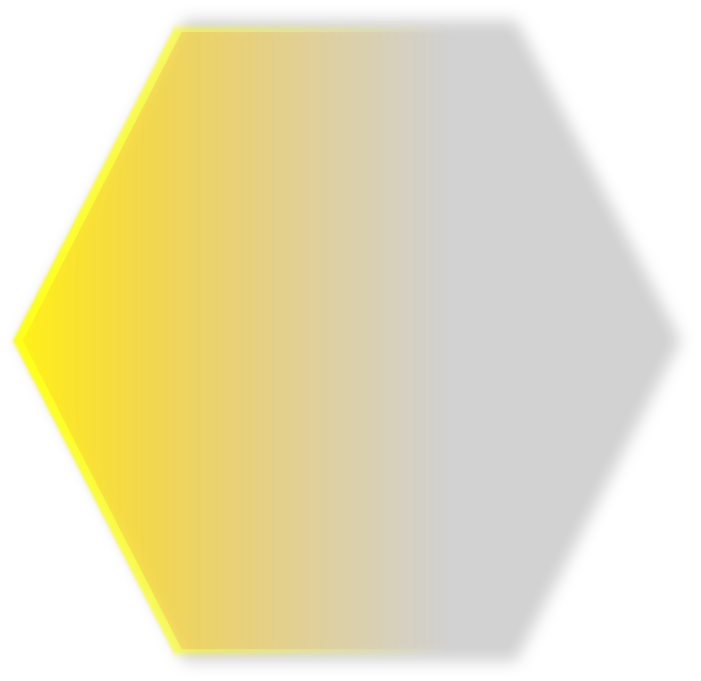 Polygon