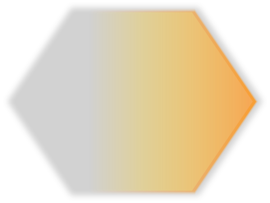 Polygon