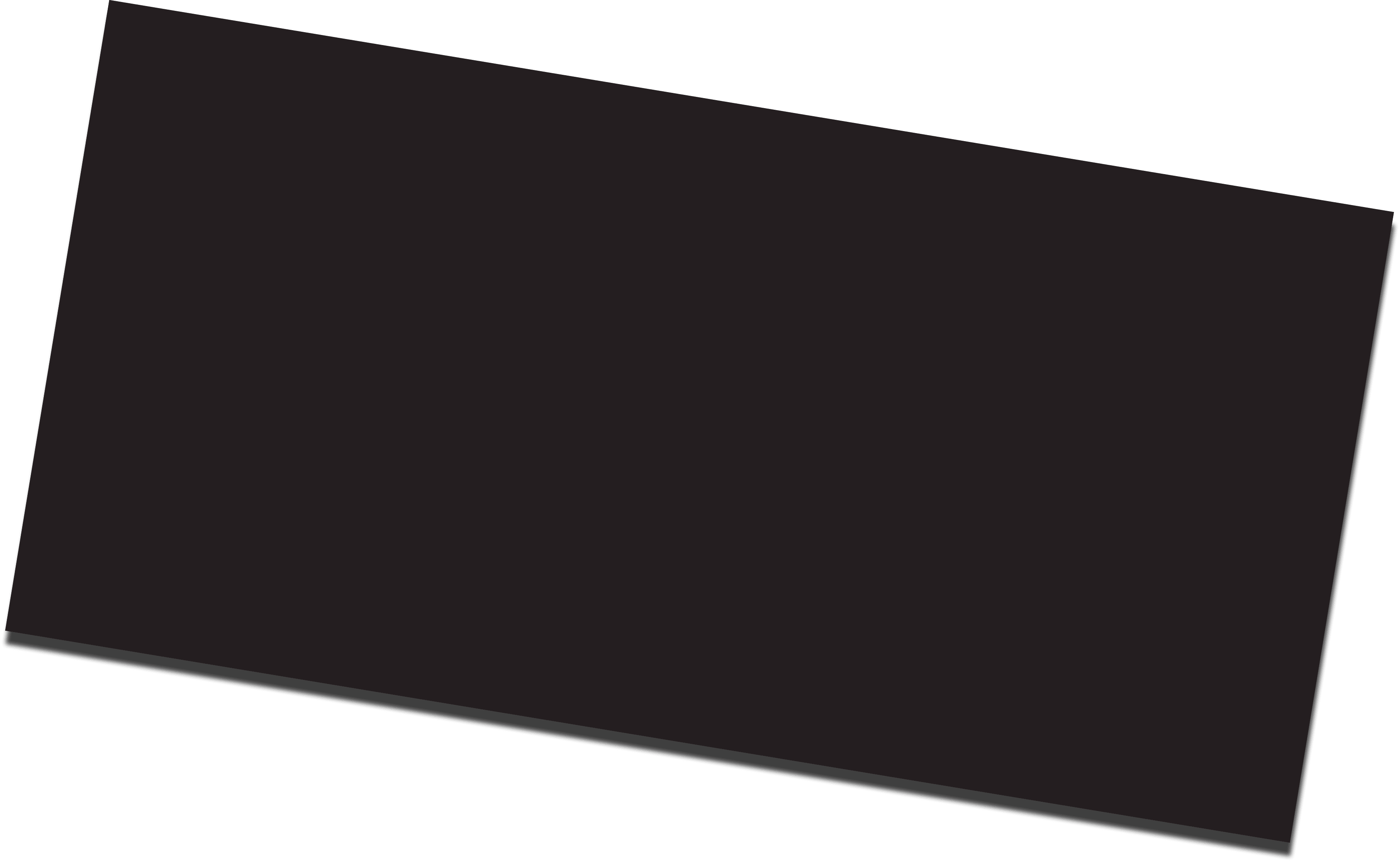 Rectangle