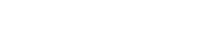 engineered and patented quality