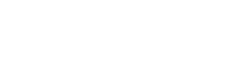 with edelmann elite we are continuing to change the power steering industry