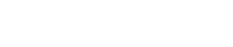 Edelmann analytics assists with your data needs
