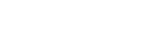 2 minute hard part introduction