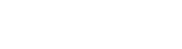 designed better from the start, Part 2