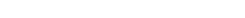 north american supply chain