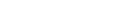 [ To Filter]