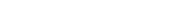 [ To Hard Parts]