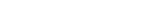 [ To Coolers]