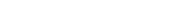 [ To Elite Hose]