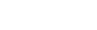 [ close ]
