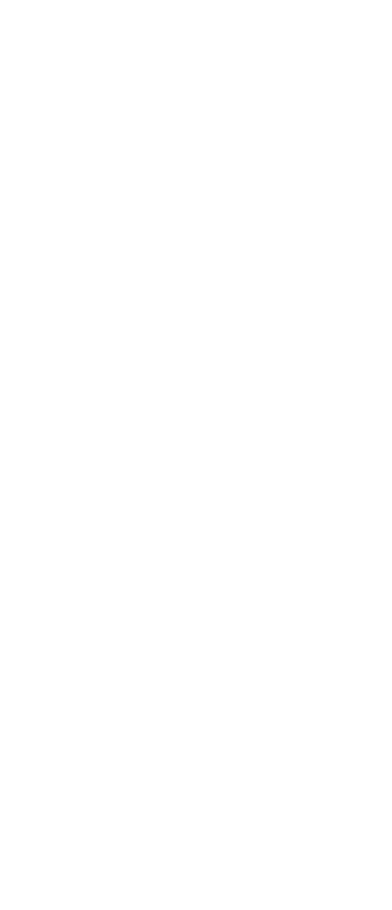 Kia PSF III Kia PSF IV Mazda ATF D II Mazda ATF F 1 Mazda ATF M III Mazda ATF M V MB ZF 4HP20 Mercedes Benz P/N 000 9...