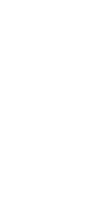 Shell 3403, M115, LA 2634 Subaru ATF P/N K0140Y0700 (Idemitsu ATF HP) Subaru PN K0209A0080 Texaco 7045 E Texaco 8072B...