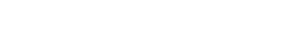 ORIGINAL EQUIPMENT STYLE POWER STEERING HOSE