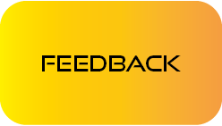 feedback