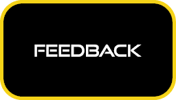 Feedback