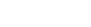 [ Back]