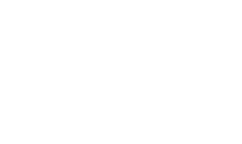 We appreciate hearing from you on how your visit went. Please take the time to fill out the form to the right and hit...