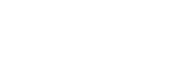 The aftermarket’s first and only premium, high performance power steering hose utilizing an enhanced rubber formulati...