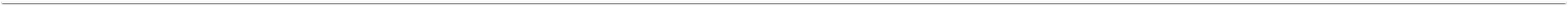 GraphicLine