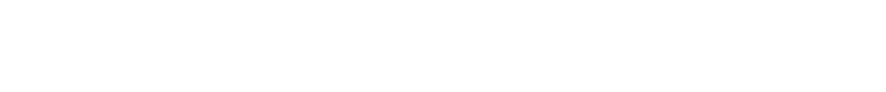 Designated Numeric asset®