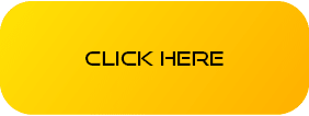 click here
