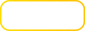 click here