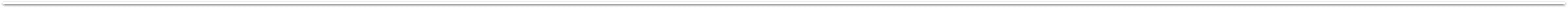 GraphicLine