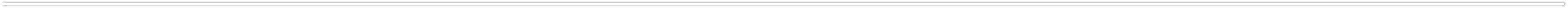 GraphicLine