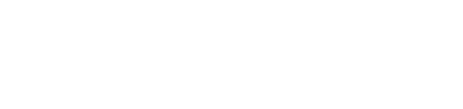 Our high capacity stainless steel mesh filter is nearly 3 times as large as our competitors without sacrificing any f...