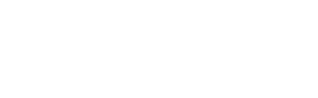 Because of how our filter is designed, the inner filter element is removable to allow it to be cleaned of all debris ...