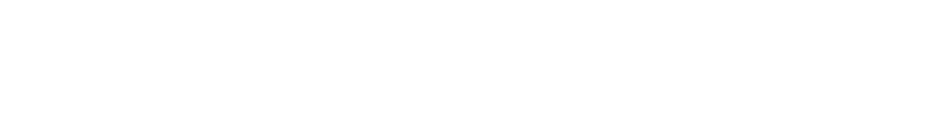 Interchangeable ends nearly guarantee fitment on any power steering system with 3/8” (9.5mm), 1/2” (13mm), and 5/8” (...