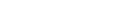3/8” ( 9.5mm )