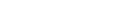 1/2” ( 13mm )