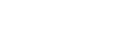 the built in safety bypass ensures that even if the filter basket becomes full or clogged with debris flow will conti...