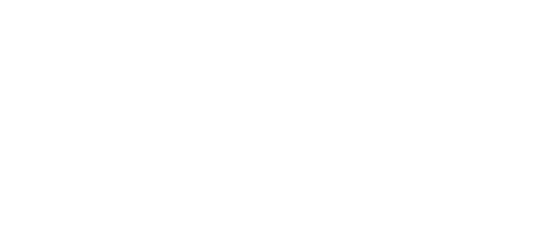 Designated numeric asset®