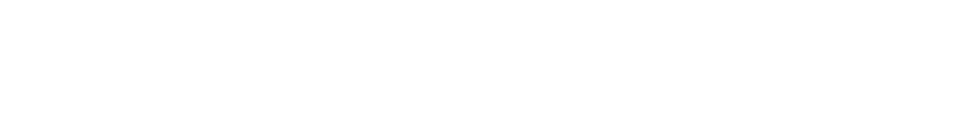 6038PX 200926103