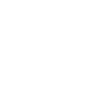 GraphicLine