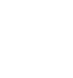 GraphicLine