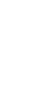 GraphicLine