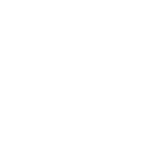 GraphicLine