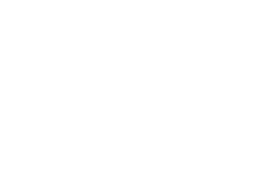 date (YYMMDD)