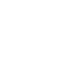 test bench number