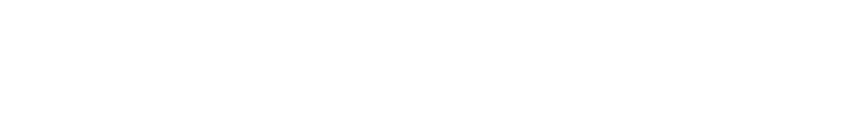 Every part has a unique number etched onto the unit to identify the part and the corresponding test report. This numb...