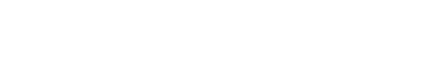 the original manufacturer produced fins with specific designs to ensure the fluid was being cooled to a specific temp...