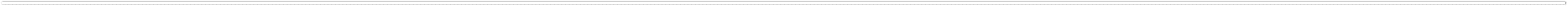 GraphicLine
