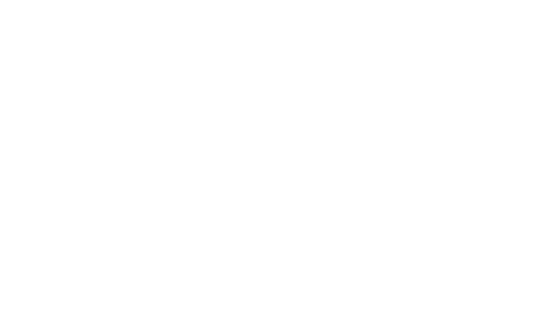 Edelmann Elite® Synthetic Power Steering Fluid is formulated with synthetic base stocks and advanced additive technol...