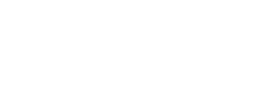  Increased temperature range: 58° F to +400° F Conditions seals and hoses to prevent leaks Superior anti wear protect...
