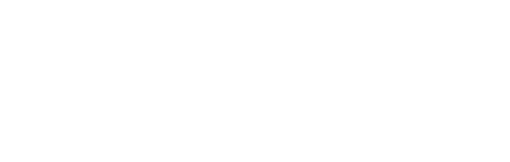 Approved for Immediate Use